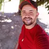 renatoalves56