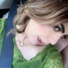 staryosefi