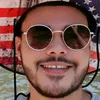 pablokayki