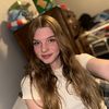 paige.mullen13