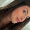 yarelialva11