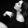 Antonella Henriquez
