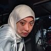 sya_vi