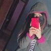 yessi_moooo