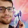 victorramos82