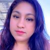 patysanchez341