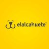richard_elalcahuete