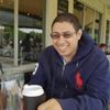 michaelboctor15