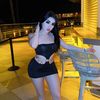 shaliaa_d