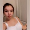 jocelynmia1