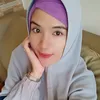 diananggraini60