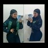 alejandra_dh0