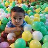 ramoss.jarek