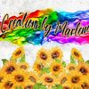 creationsbymarlene