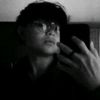 imnot_yoshe