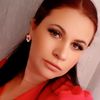 geanina_35