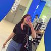 erlakrubyjane