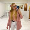 nati.cm23