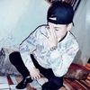 whois_p_a