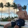 lwell_21