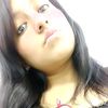 gabrielasrc