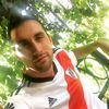 jairo_fabulozo10