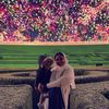 samah900