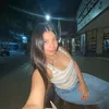 candeeq_