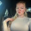 _.mackenzie.brooke._