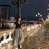 imjadeg