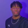 david_sxm02