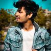 abhithakur14