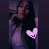 3._.milyy