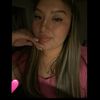 _lanataaaa