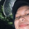 ziqtaadisini