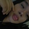 jada.noelljj