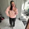 maelle_077