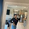 briannaalinah