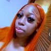 aniyalashae_