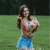 makaylabrowning14