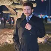 junaid_barznje