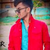 rajneshkumar1