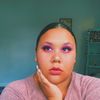 demi_no_patience