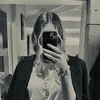 marie_mmrn