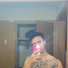 jordan_davon