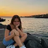 anna.laura.santoro