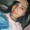 marya0000000