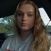 lirving22