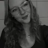 chaosbitxx
