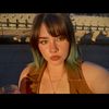 shan_rose74